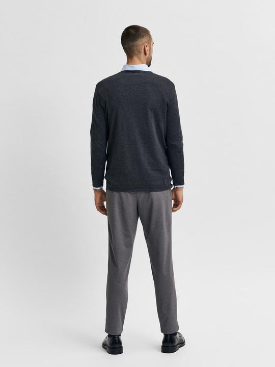 Immagine prodotto Selected Homme Roma (XL)