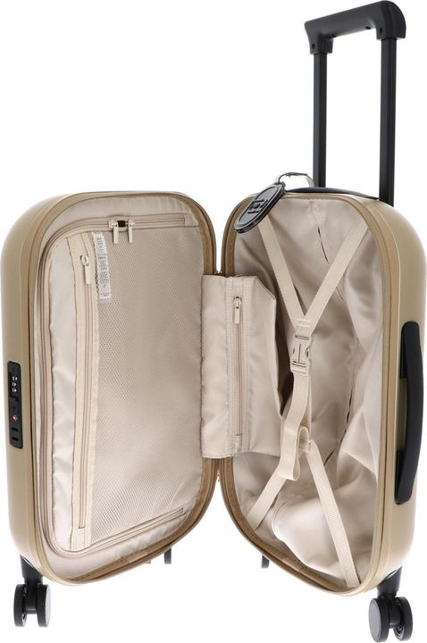 Produktbild Liu Jo Travel Trolley