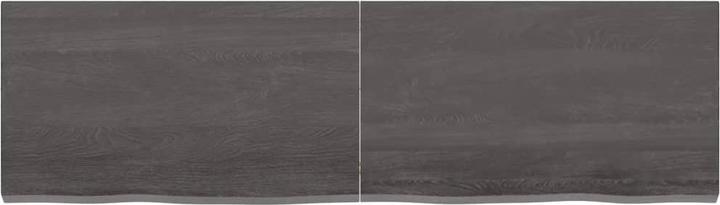 Immagine prodotto vidaXL Saba (140 x 40 x 4 cm)