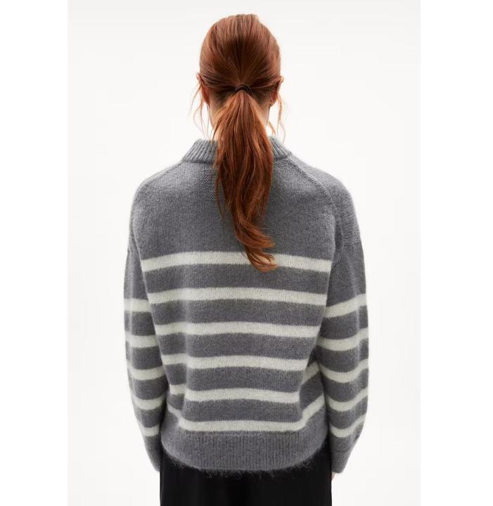 Produktbild Armedangels Gwyneiraa (M)