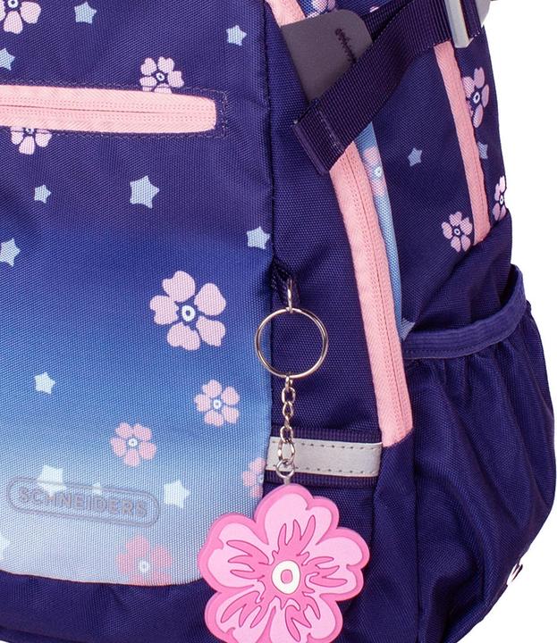 Actual product image Schneiders Kids Kindergartenrucksack 35 cm