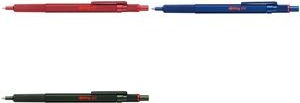 Immagine prodotto Rotring 600 (Verde scuro, 1 x)