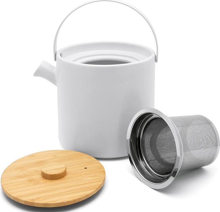 Produktbild Bredemeijer Umea (1.20 l)