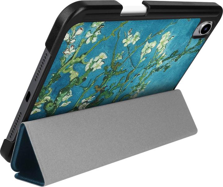 Produktbild Avizar Trifold Series (iPad mini 6)