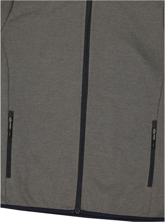 Produktbild CMP Campagnolo Jacquard Knitted Jacket (M)