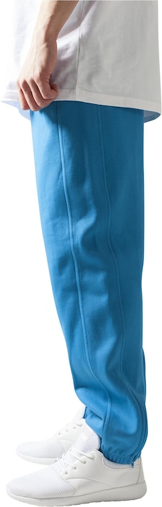 Actual product image Urban Classics UC Men Sweatpants (M)