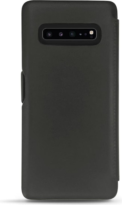 Image du produit Noreve Housse cuir horizontal (Samsung Galaxy S10 5G)