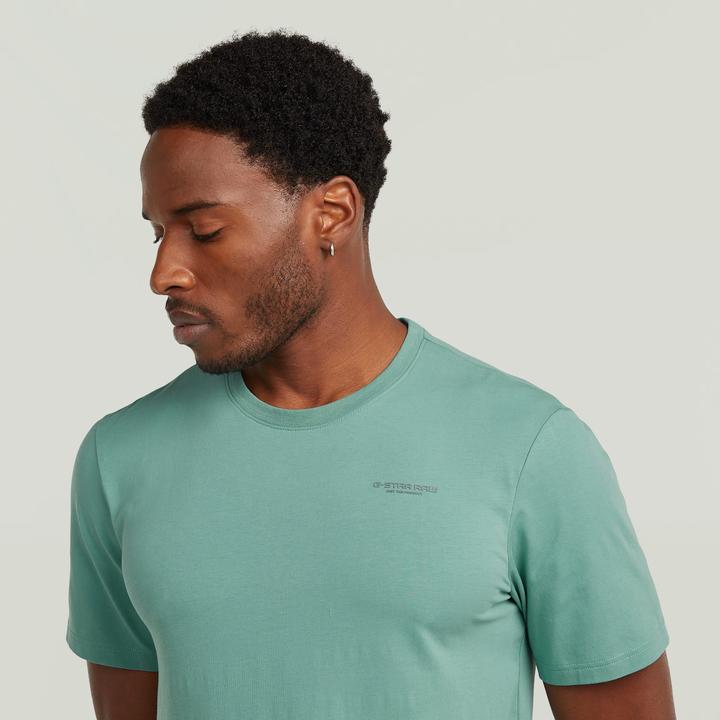 Actual product image G-Star Base (XXL)