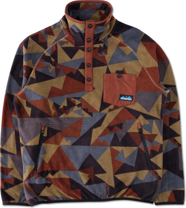 kavu angle