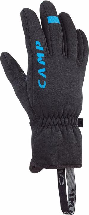Actual product image Camp G Lite Wind Gloves (M)