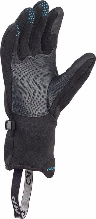 Actual product image Camp G Lite Wind Gloves (M)