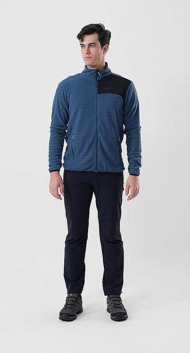 Produktbild Icepeak Bowdo (L)