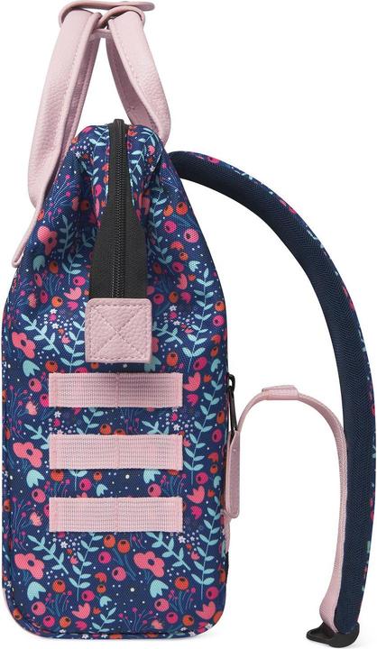 Actual product image Cabaia 536218 (12 l)