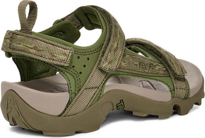 Produktbild Teva Tanza (30)