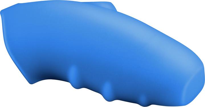 Actual product image Trust Gaming GXT 748 (PS5)