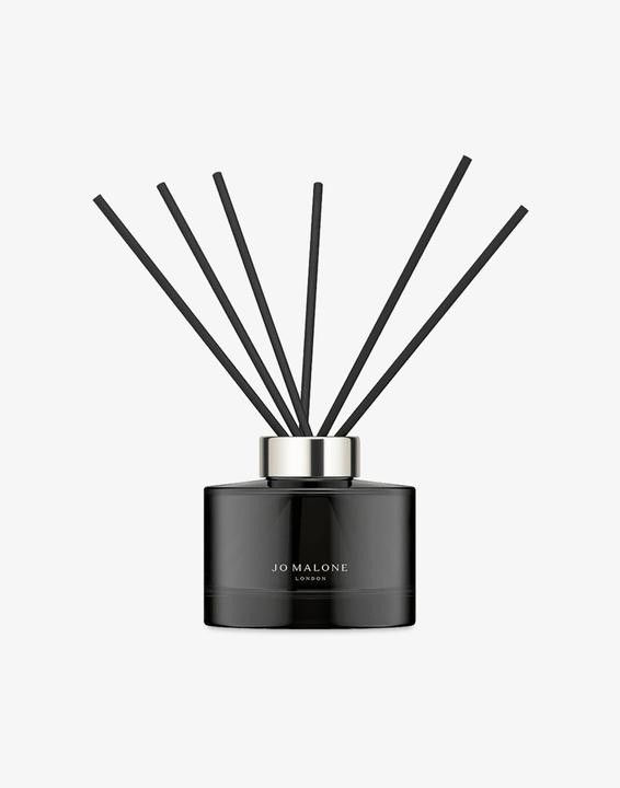 Actual product image Jo Malone M & T Diffuser EVO (Eau de parfum, 165 ml)