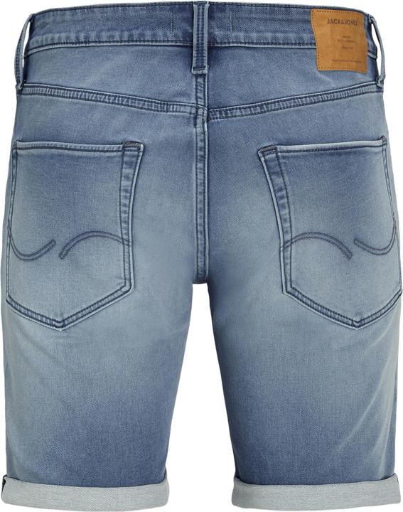 Image du produit Jack & Jones JJIRICK JJICON I.K. SHORTS GE 136 SN (S)