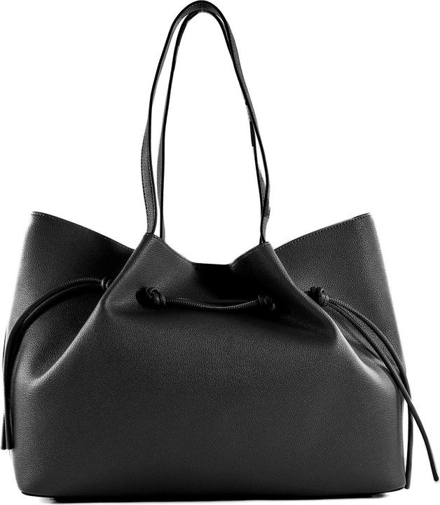 Immagine prodotto Picard Mabillon Shopper Tasche Leder 40 cm (16 l)
