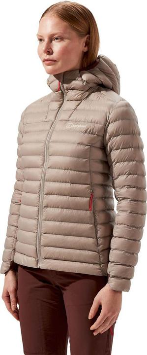 Produktbild Berghaus Synthetisch isolierte Trail-Nomad Jacket (38)
