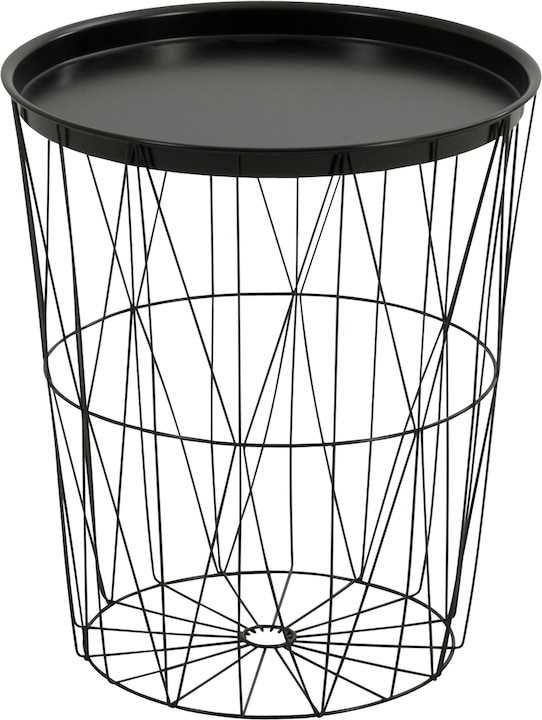 Greemotion Side table