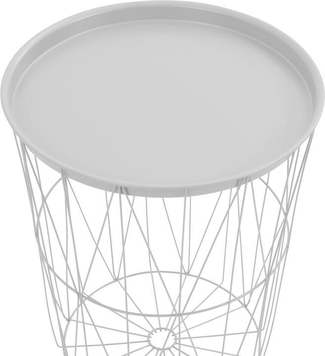 Immagine prodotto Greemotion Tavolino