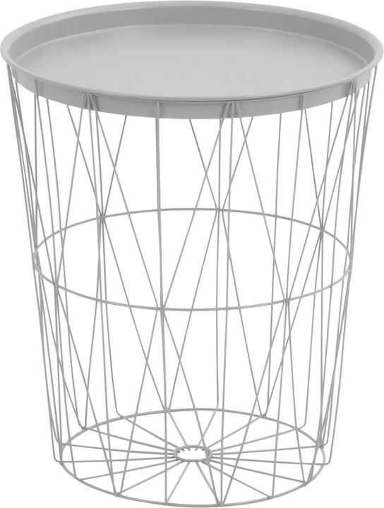 Immagine prodotto Greemotion Tavolino