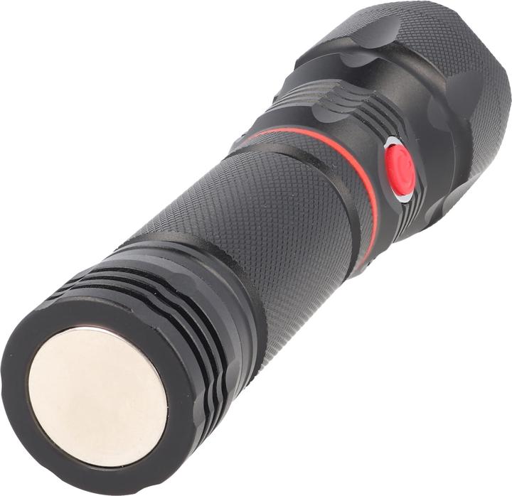 Actual product image Arcas MultiTorch 3in1 (17 cm, 350 lm)