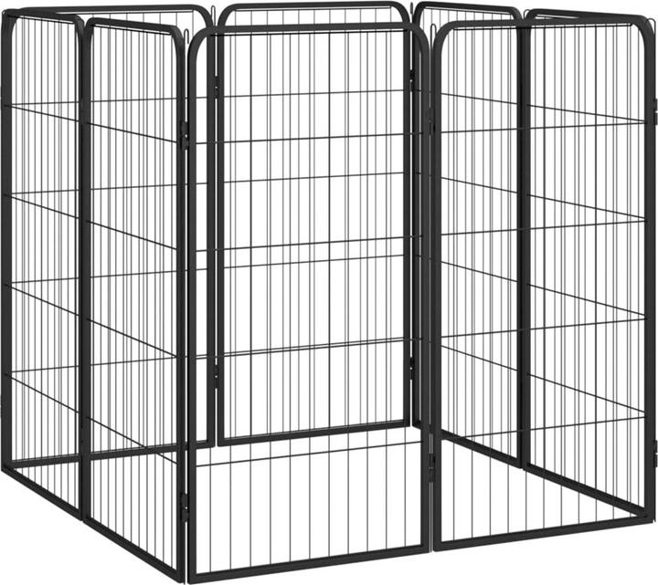 Produktbild vidaXL Sylvester