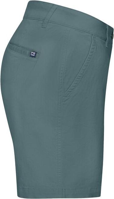 Image du produit Cutter & Buck Short Edgemont Femmes (M)