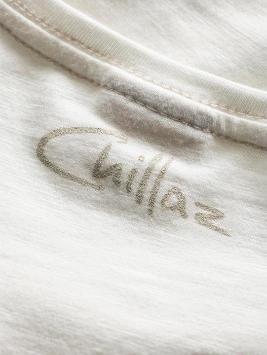 Produktbild Chillaz Women's Gandia Girls Talk Chalk (42)