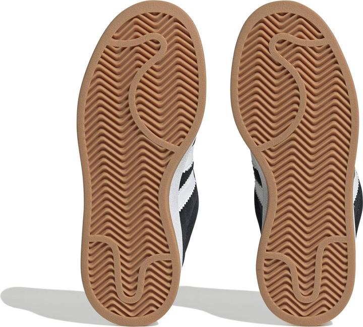 Image du produit Adidas Campus 00s (38)