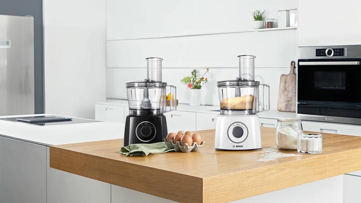 Produktbild Bosch Hausgeräte BGL38BU1