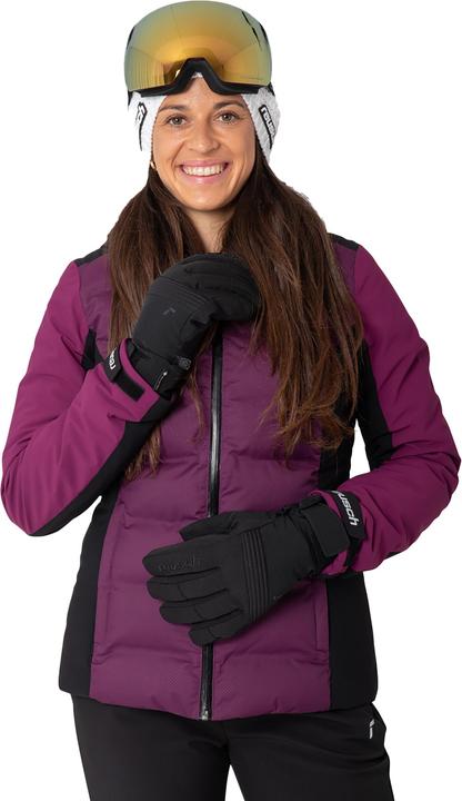 Produktbild Reusch Fergus GORE-TEX (7.5)