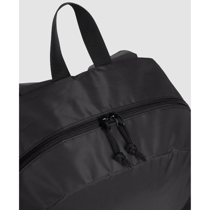 Produktbild Arena One Go Backpack 30L (30 l)