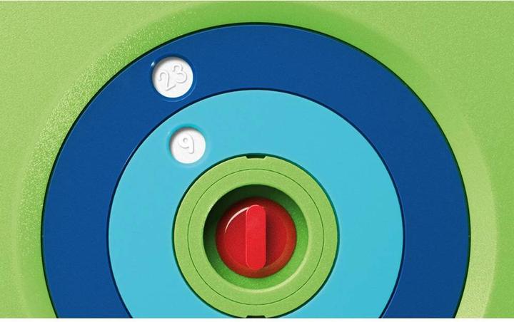 Produktbild Bosch Hausgeräte Vakuum-Frischhaltedose (1.50 l)