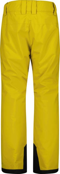 Immagine prodotto CMP Campagnolo CMP Hose (S)