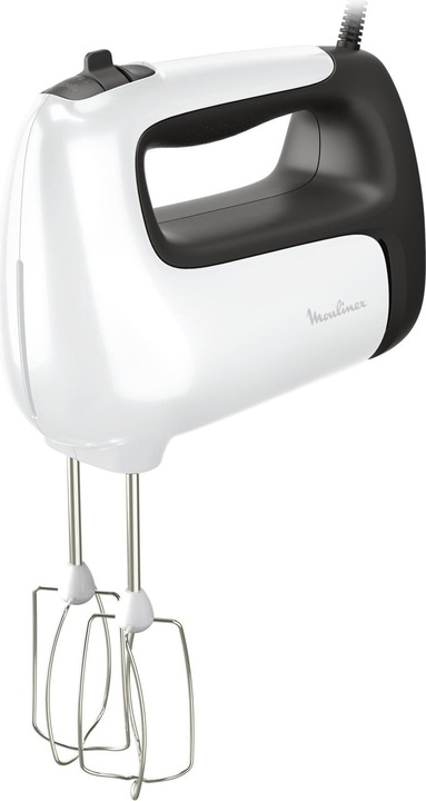Immagine prodotto Moulinex HM4621 (500 W)