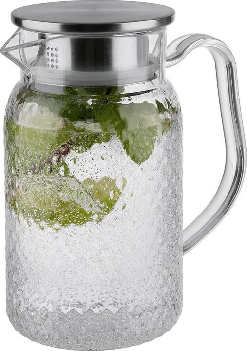 Actual product image APS Water carafe (1 l)