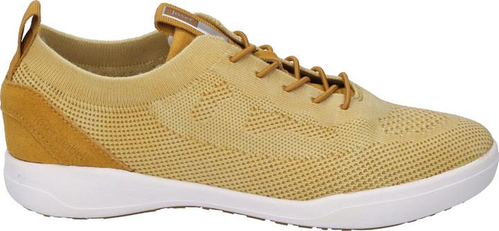 Image du produit Josef Seibel 68865-325 (44)