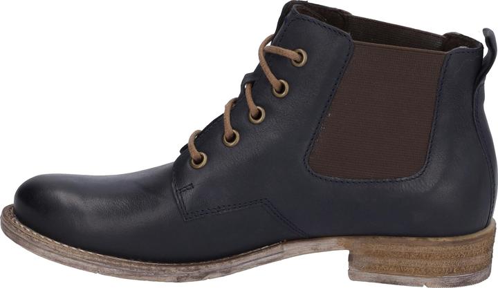 Immagine prodotto Josef Seibel 99683-MI720 (39)