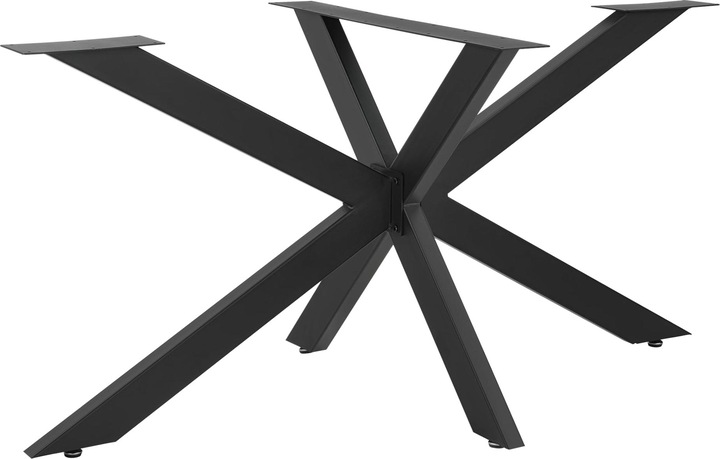 Actual product image En.Casa Oberau