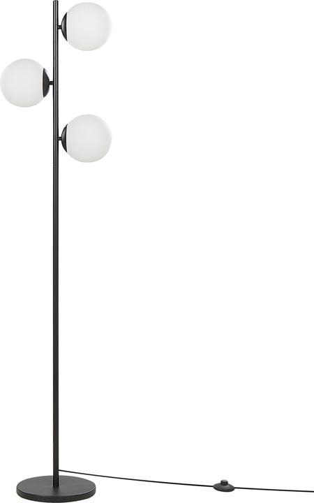 Produktbild Beliani Wadi (E14)