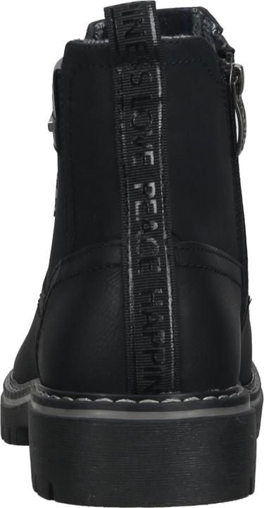Produktbild Relife Stiefelette (45)