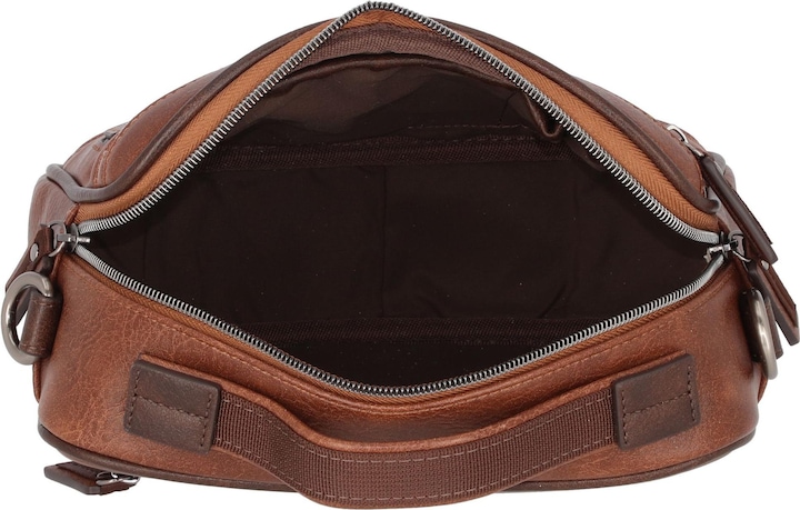 Actual product image Picard Shoulder bag Breakers 7775