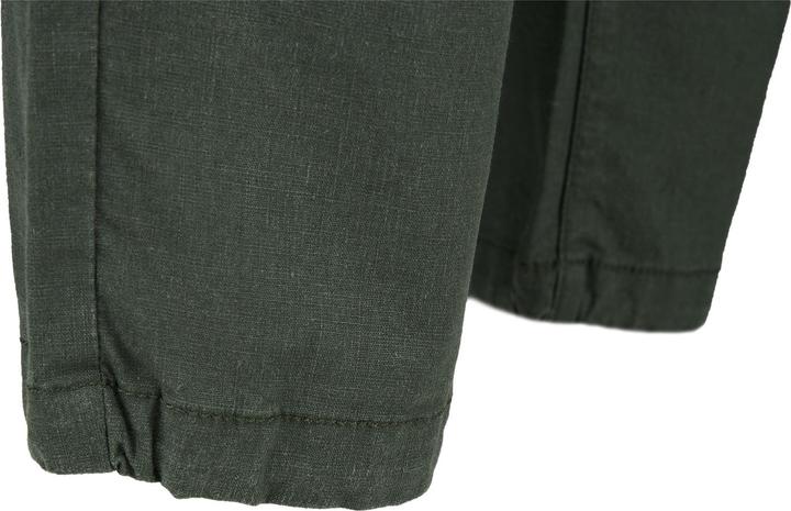 Produktbild Stoic Hemp53 ValenSt. Pant (XXL)