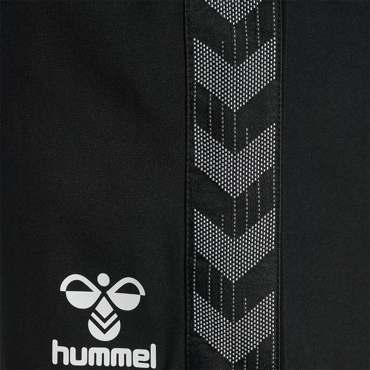 Produktbild hummel Hmlauthentic Woven Shorts (3XL)