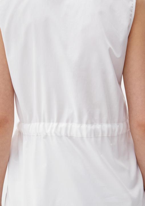 Immagine prodotto s.Oliver Bluse Bluse aus Popeline (46)