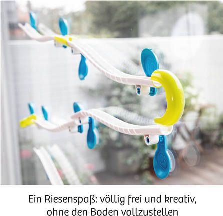 Produktbild Kosmos Gecko Run, Starter Set