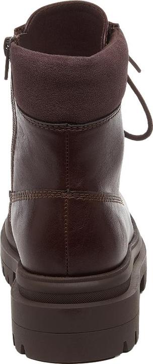 Immagine prodotto Rocket Dog Danie Stiefel (41)