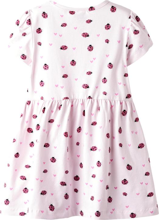 Image du produit Name it Kleid FILLA Sweatkleid (92)